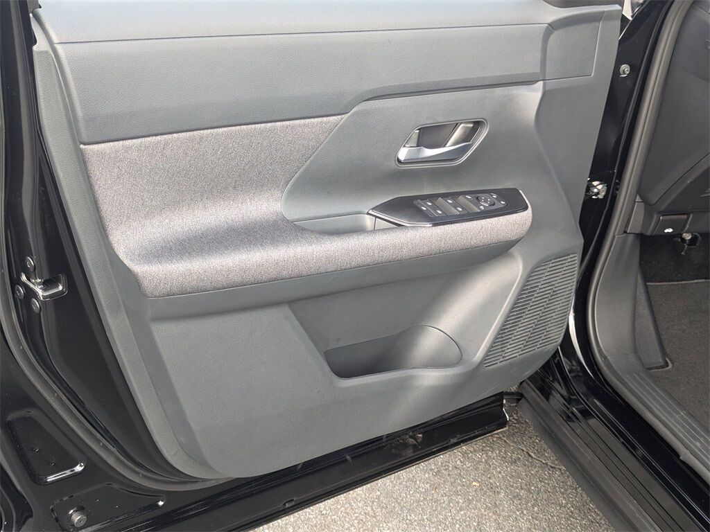 2026 Nissan Kicks SV Kennesaw GA 2026 Nissan Kicks SV Kennesaw GA