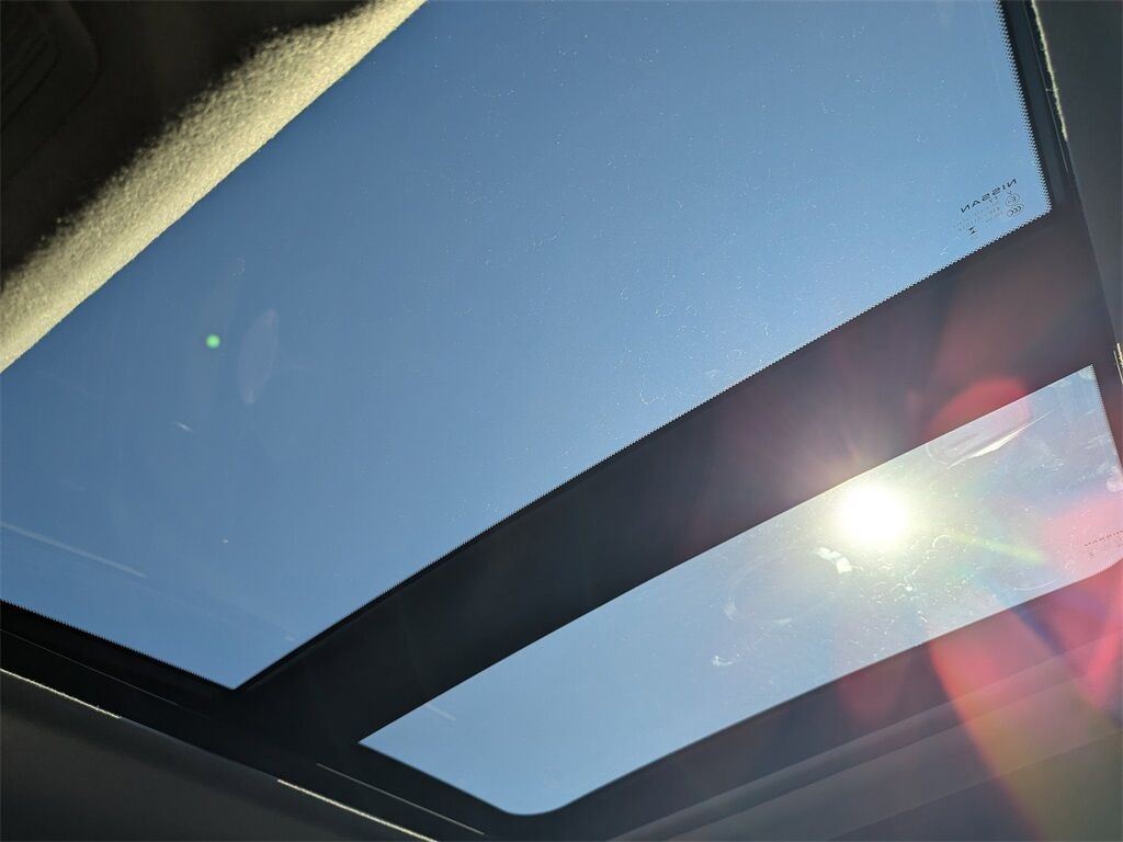 2026 Nissan Kicks SV Kennesaw GA 2026 Nissan Kicks SV Kennesaw GA