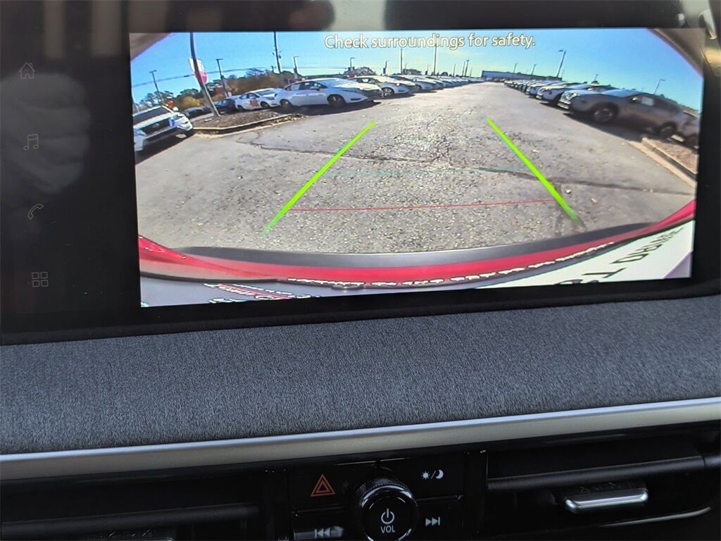 2026 Nissan Kicks SV Kennesaw GA 2026 Nissan Kicks SV Kennesaw GA