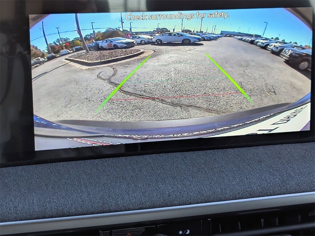 2026 Nissan Kicks SV Kennesaw GA 2026 Nissan Kicks SV Kennesaw GA