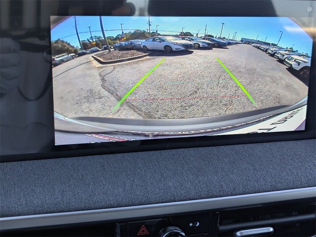 2026 Nissan Kicks SV Kennesaw GA 2026 Nissan Kicks SV Kennesaw GA