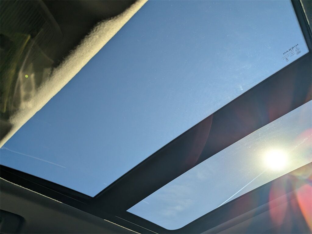 2026 Nissan Kicks SV Kennesaw GA 2026 Nissan Kicks SV Kennesaw GA