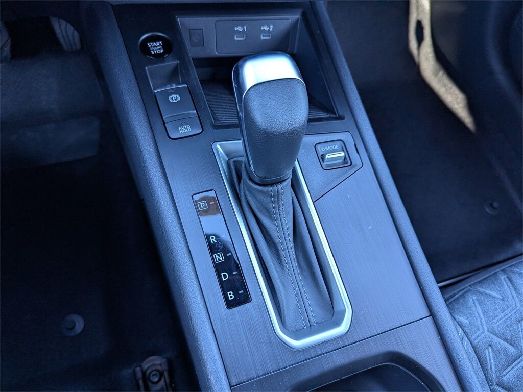 2026 Nissan Kicks SV Kennesaw GA 2026 Nissan Kicks SV Kennesaw GA