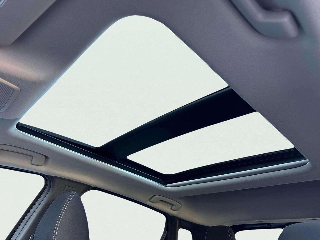 2026 Nissan Kicks SV San Clemente CA 2026 Nissan Kicks SV San Clemente CA