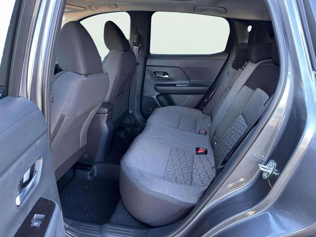 2026 Nissan Kicks SV San Clemente CA 2026 Nissan Kicks SV San Clemente CA