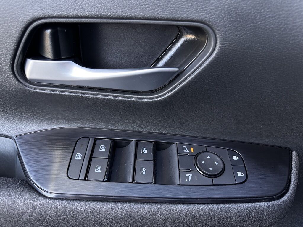 2026 Nissan Kicks SV San Clemente CA 2026 Nissan Kicks SV San Clemente CA