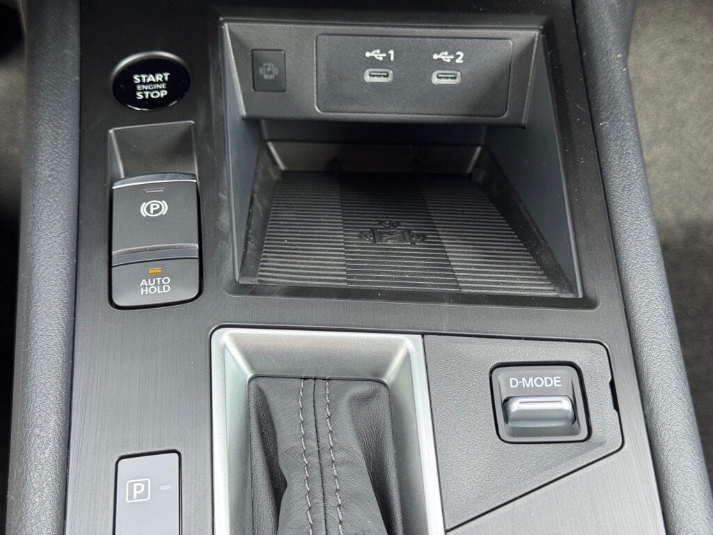 2026 Nissan Kicks SV Morristown TN 2026 Nissan Kicks SV Morristown TN