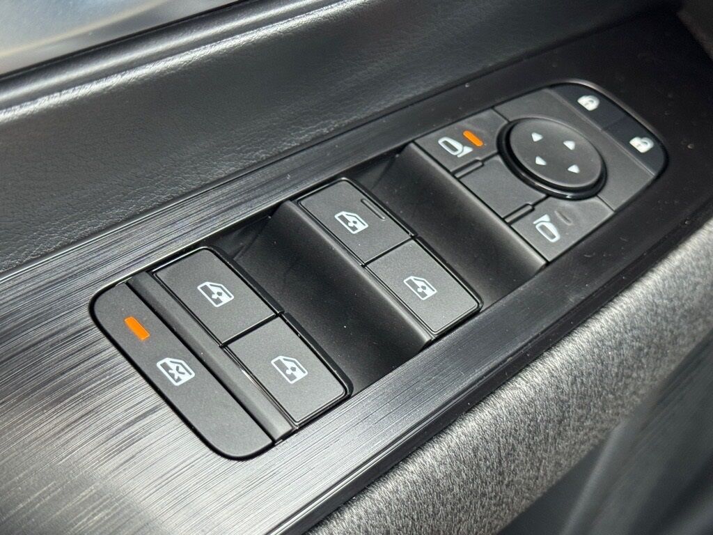 2026 Nissan Kicks SV Morristown TN 2026 Nissan Kicks SV Morristown TN