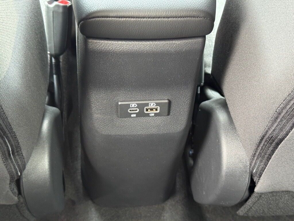 2026 Nissan Kicks SV Morristown TN 2026 Nissan Kicks SV Morristown TN