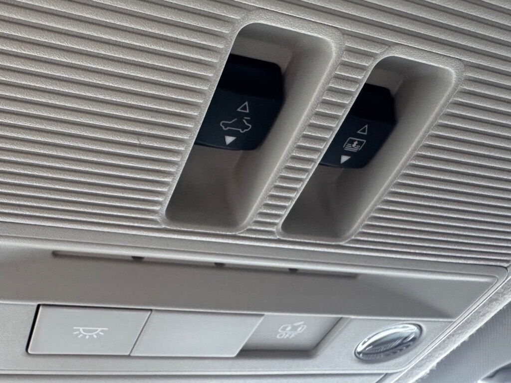 2026 Nissan Kicks SV Morristown TN 2026 Nissan Kicks SV Morristown TN