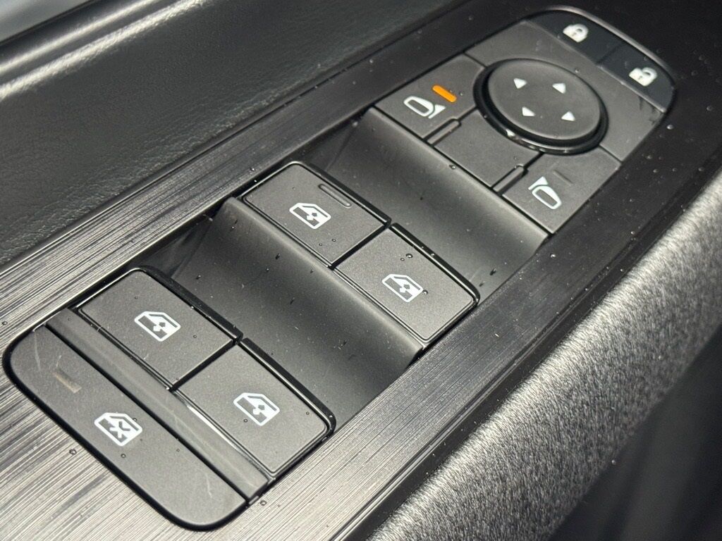 2026 Nissan Kicks SV Morristown TN 2026 Nissan Kicks SV Morristown TN