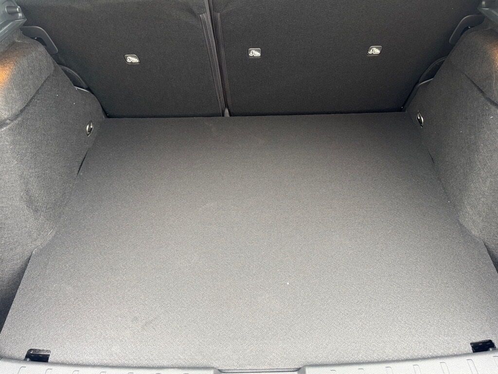 2026 Nissan Kicks SV Morristown TN 2026 Nissan Kicks SV Morristown TN