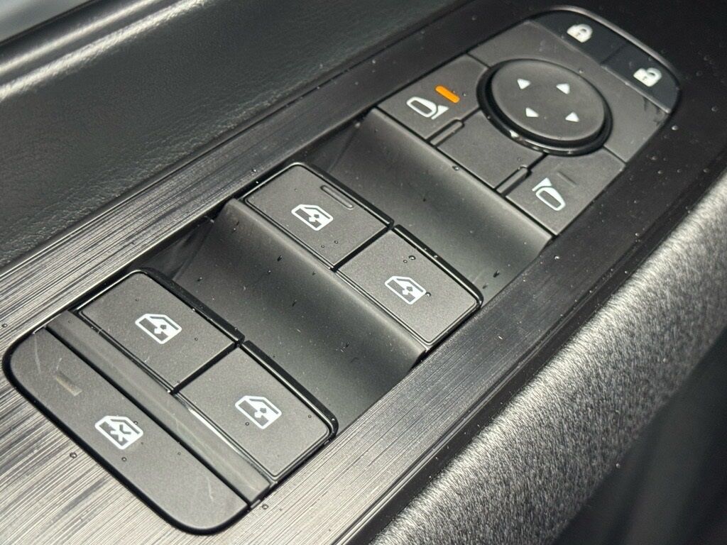 2026 Nissan Kicks SV Morristown TN 2026 Nissan Kicks SV Morristown TN