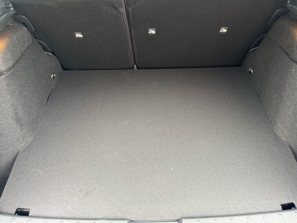 2026 Nissan Kicks SV Morristown TN 2026 Nissan Kicks SV Morristown TN