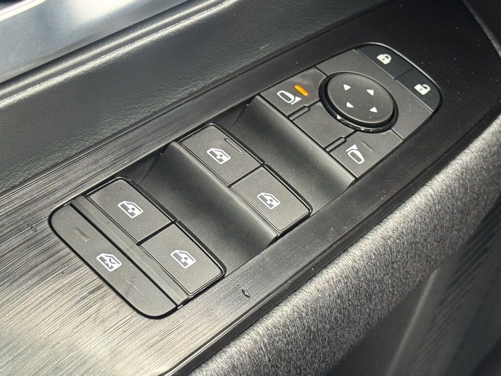 2026 Nissan Kicks SV Morristown TN 2026 Nissan Kicks SV Morristown TN