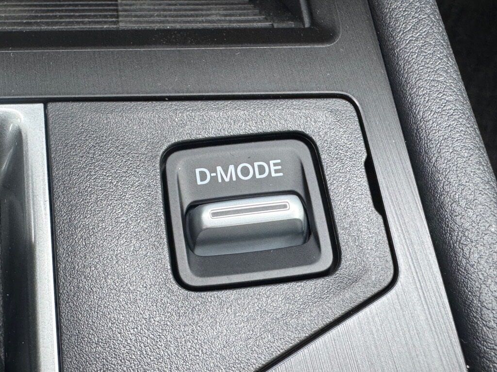 2026 Nissan Kicks SV Morristown TN 2026 Nissan Kicks SV Morristown TN