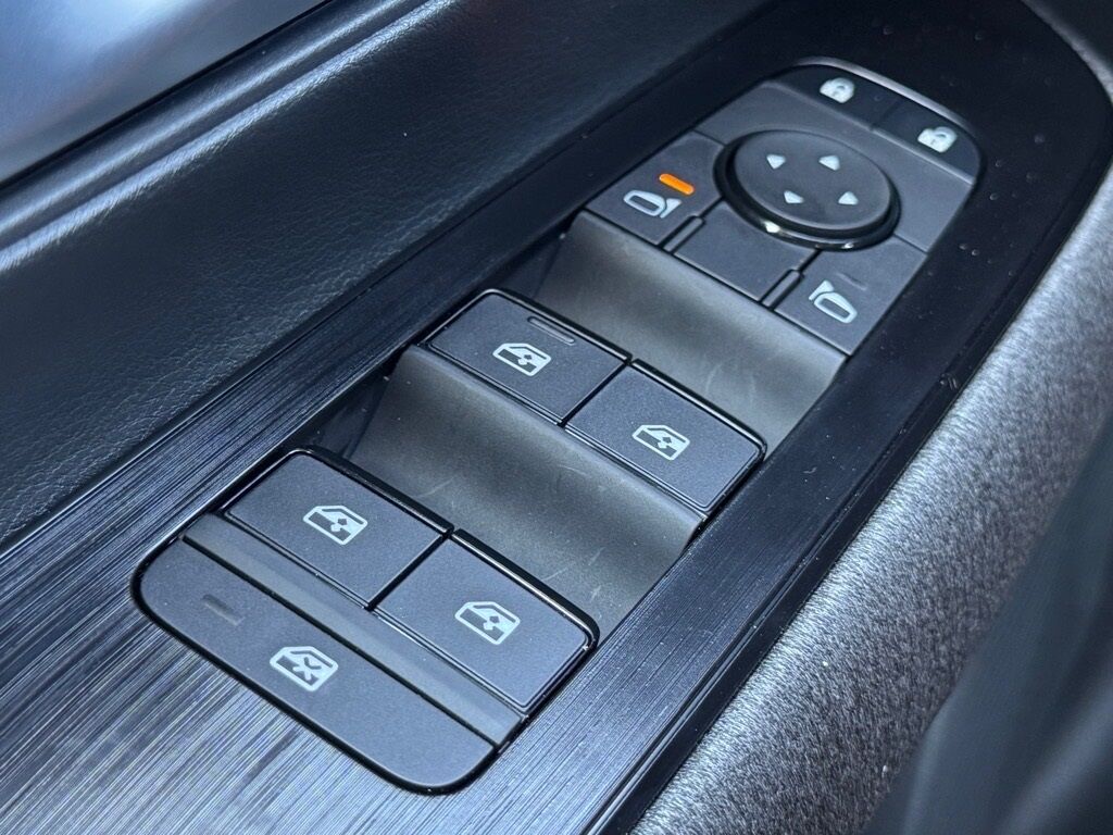 2026 Nissan Kicks SV Morristown TN 2026 Nissan Kicks SV Morristown TN