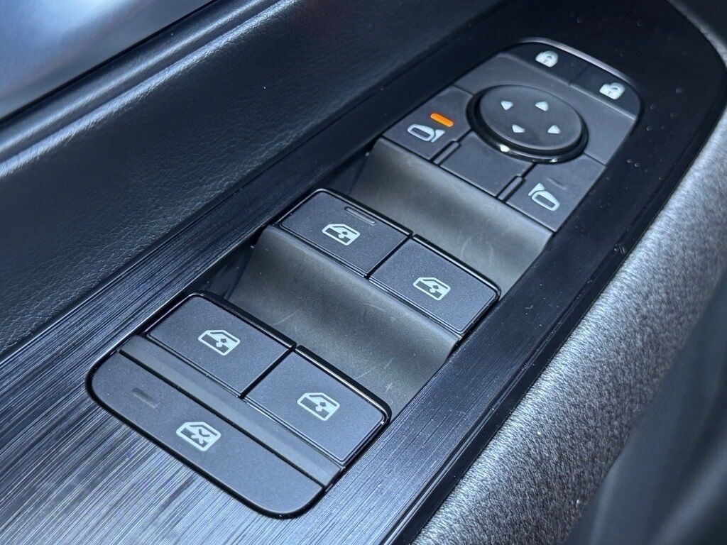 2026 Nissan Kicks SV Morristown TN 2026 Nissan Kicks SV Morristown TN