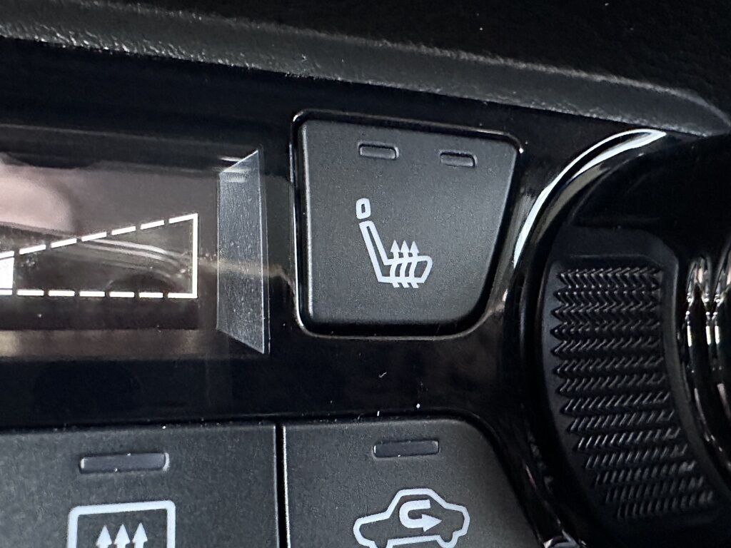 2026 Nissan Kicks SV San Clemente CA