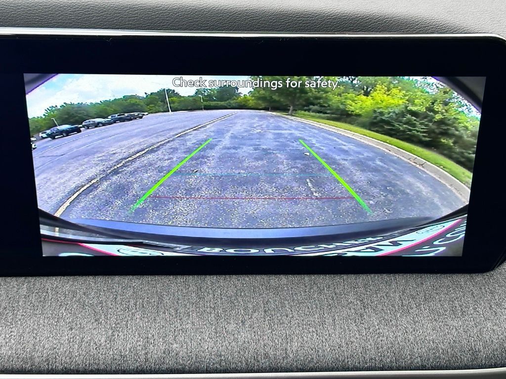 2026 Nissan Kicks SV San Clemente CA