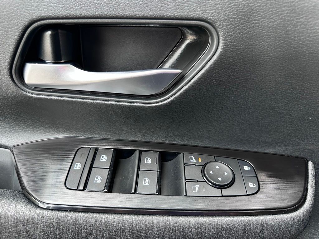 2026 Nissan Kicks SV San Clemente CA