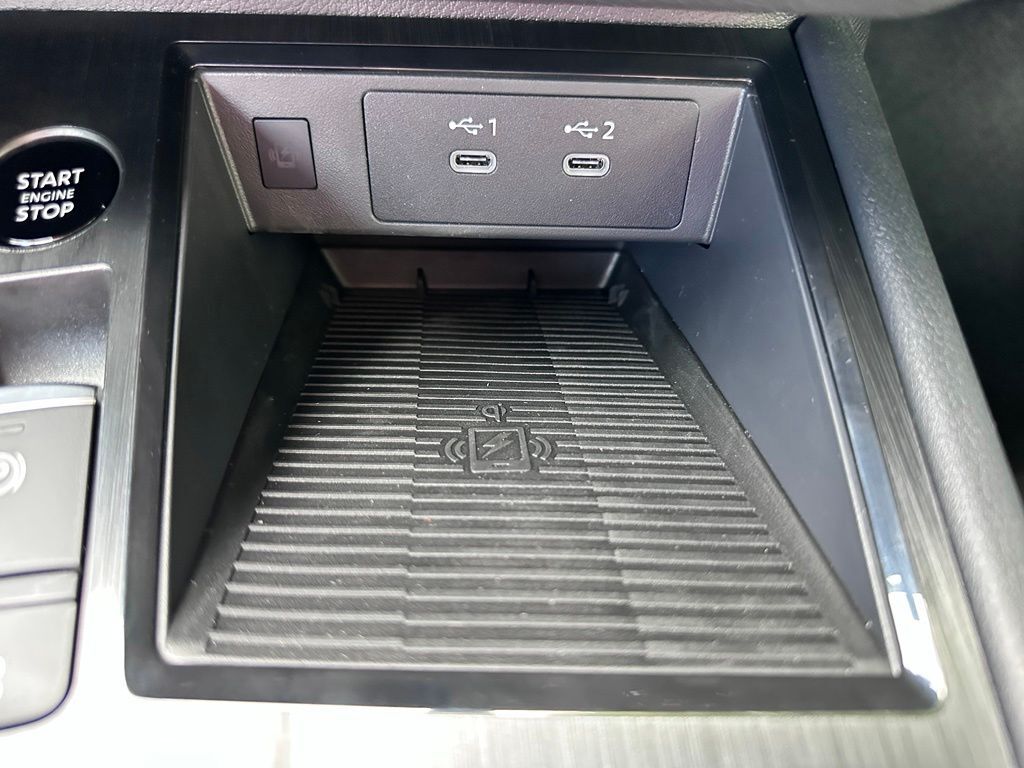 2026 Nissan Kicks SV San Clemente CA