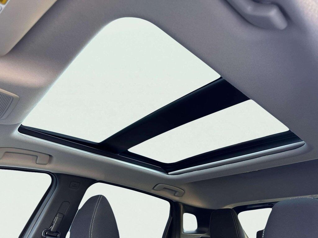 2026 Nissan Kicks SV San Clemente CA