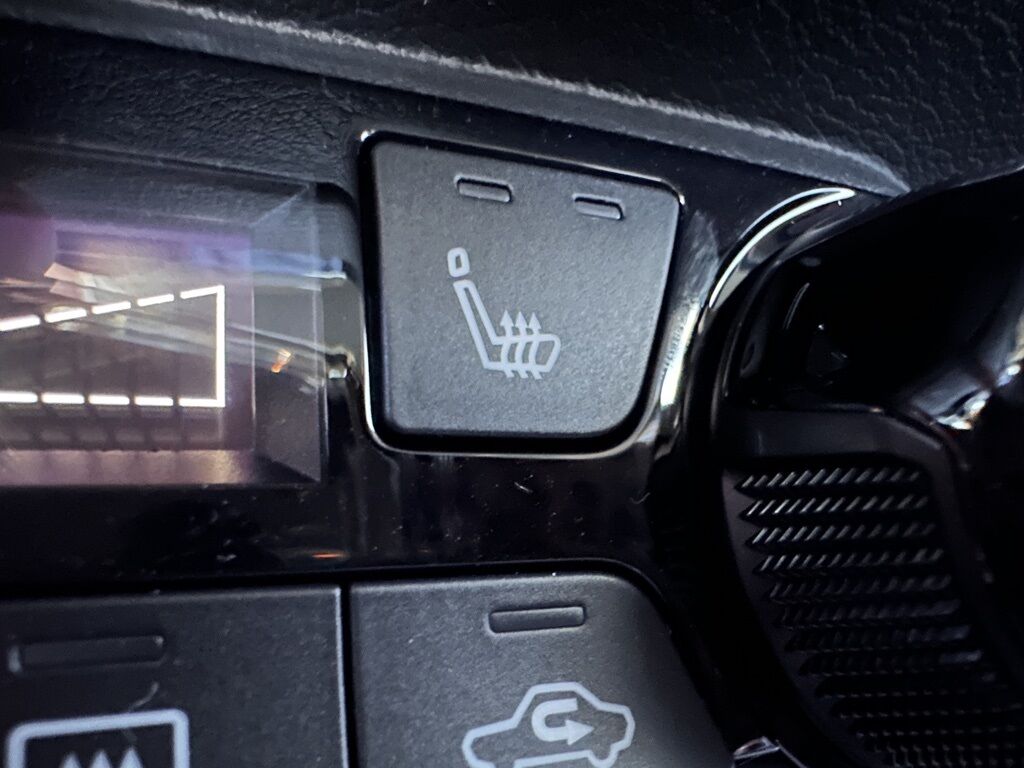 2026 Nissan Kicks SV San Clemente CA