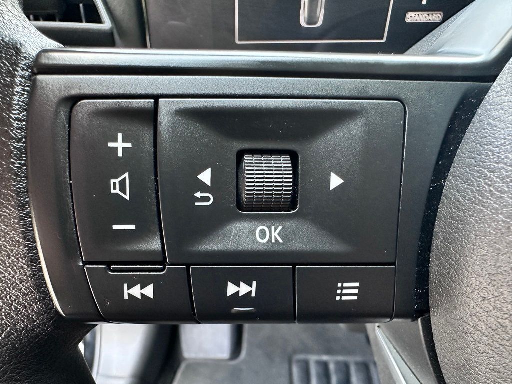 2026 Nissan Kicks SV San Clemente CA