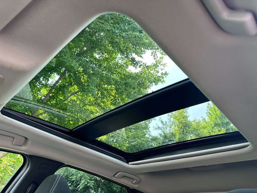 2026 Nissan Kicks SV San Clemente CA