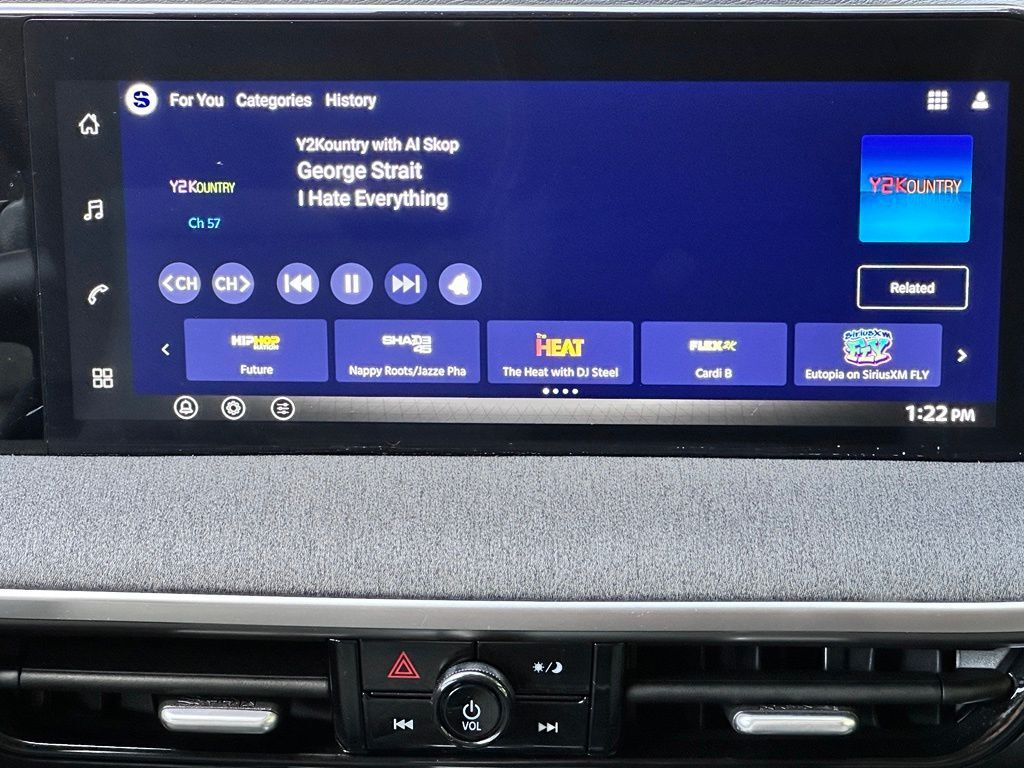 2026 Nissan Kicks SV San Clemente CA