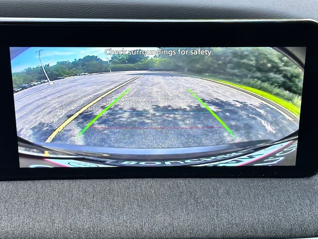 2026 Nissan Kicks SV San Clemente CA