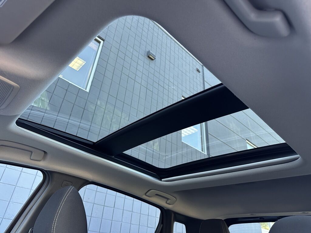 2026 Nissan Kicks SV San Clemente CA