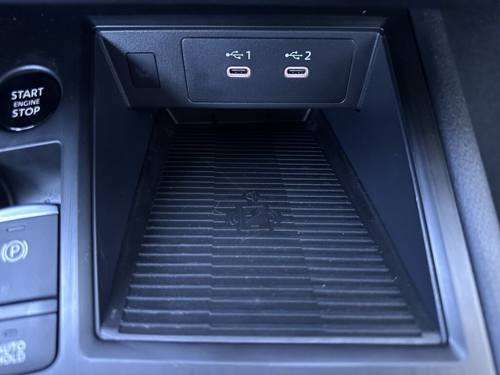 2026 Nissan Kicks SV San Clemente CA