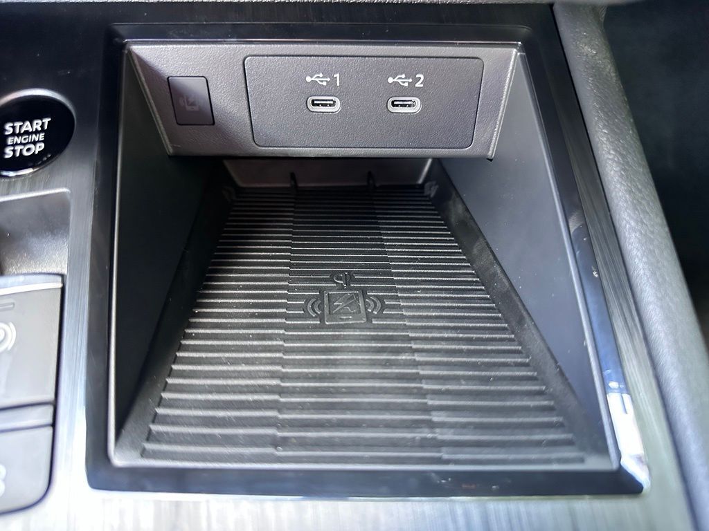 2026 Nissan Kicks SV San Clemente CA