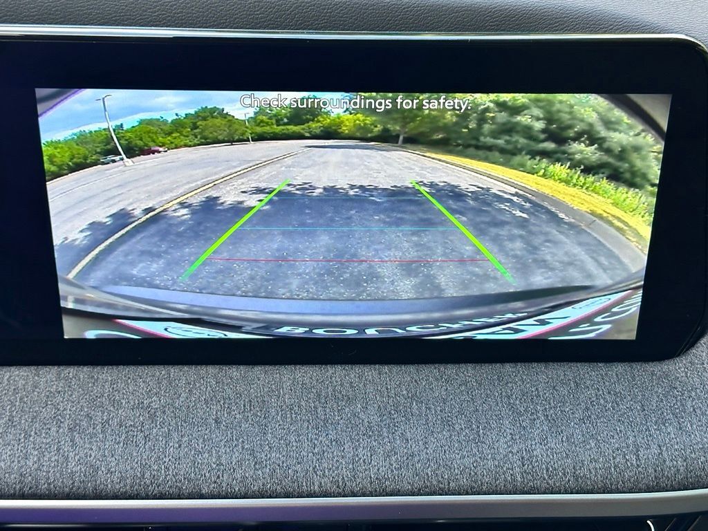 2026 Nissan Kicks SV San Clemente CA