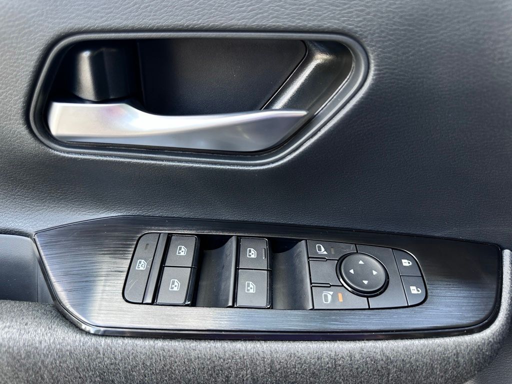 2026 Nissan Kicks SV San Clemente CA