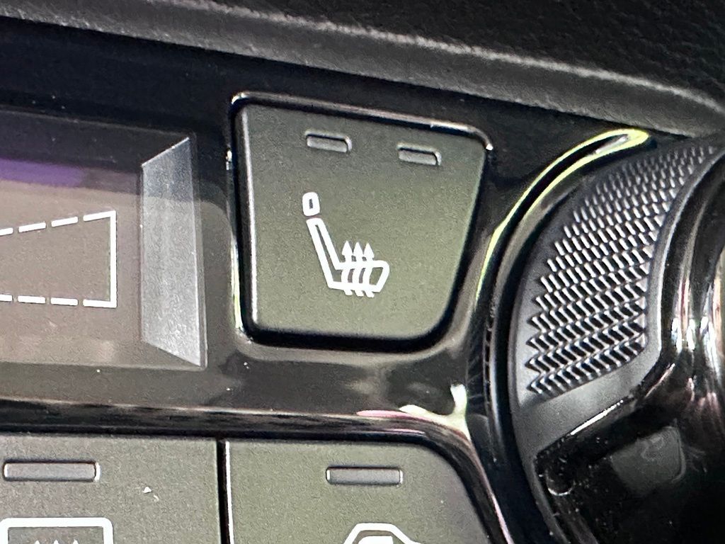 2026 Nissan Kicks SV San Clemente CA