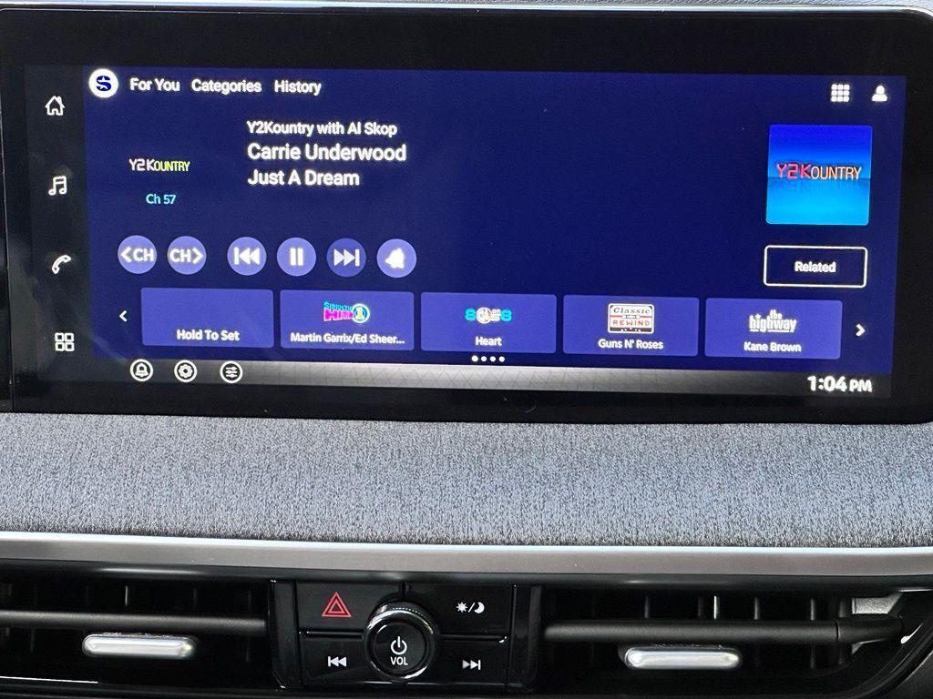 2026 Nissan Kicks SV San Clemente CA