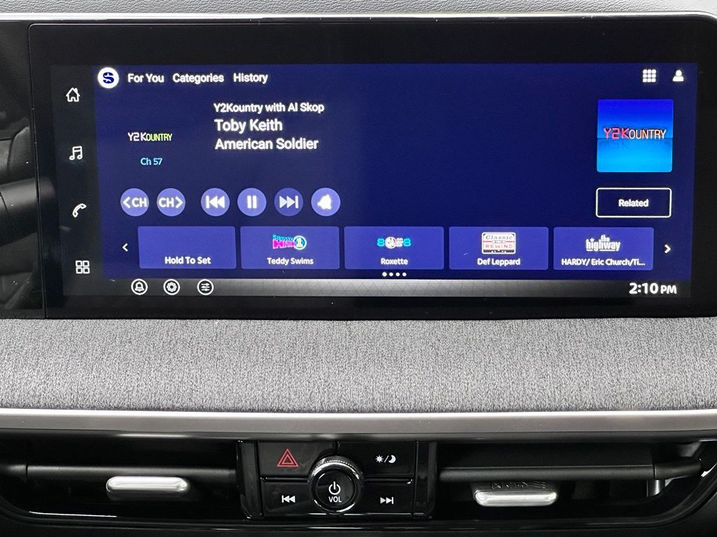 2026 Nissan Kicks SV San Clemente CA