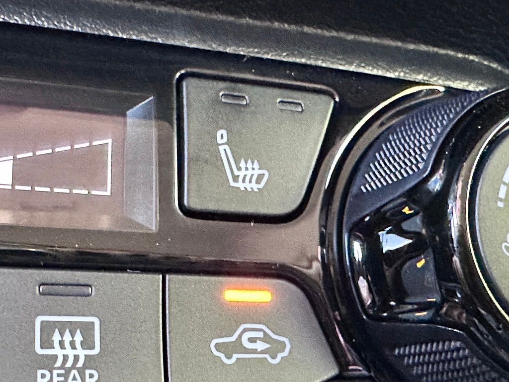 2026 Nissan Kicks SV San Clemente CA