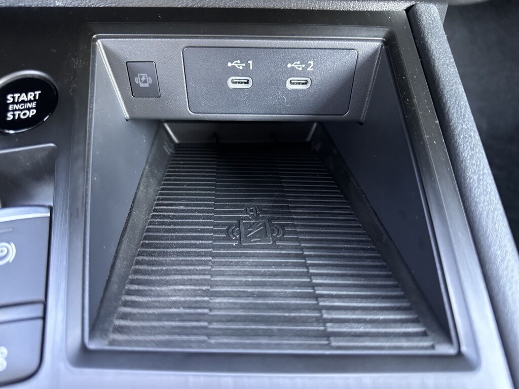 2026 Nissan Kicks SV San Clemente CA