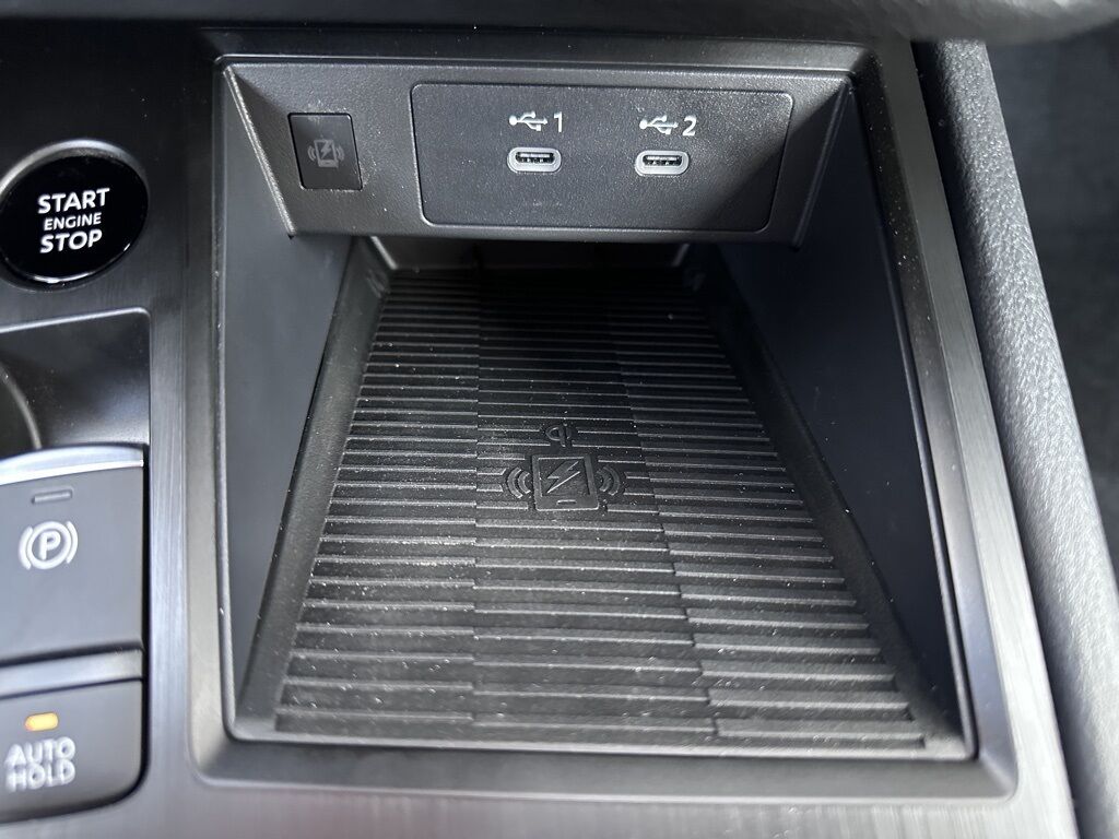 2026 Nissan Kicks SV San Clemente CA