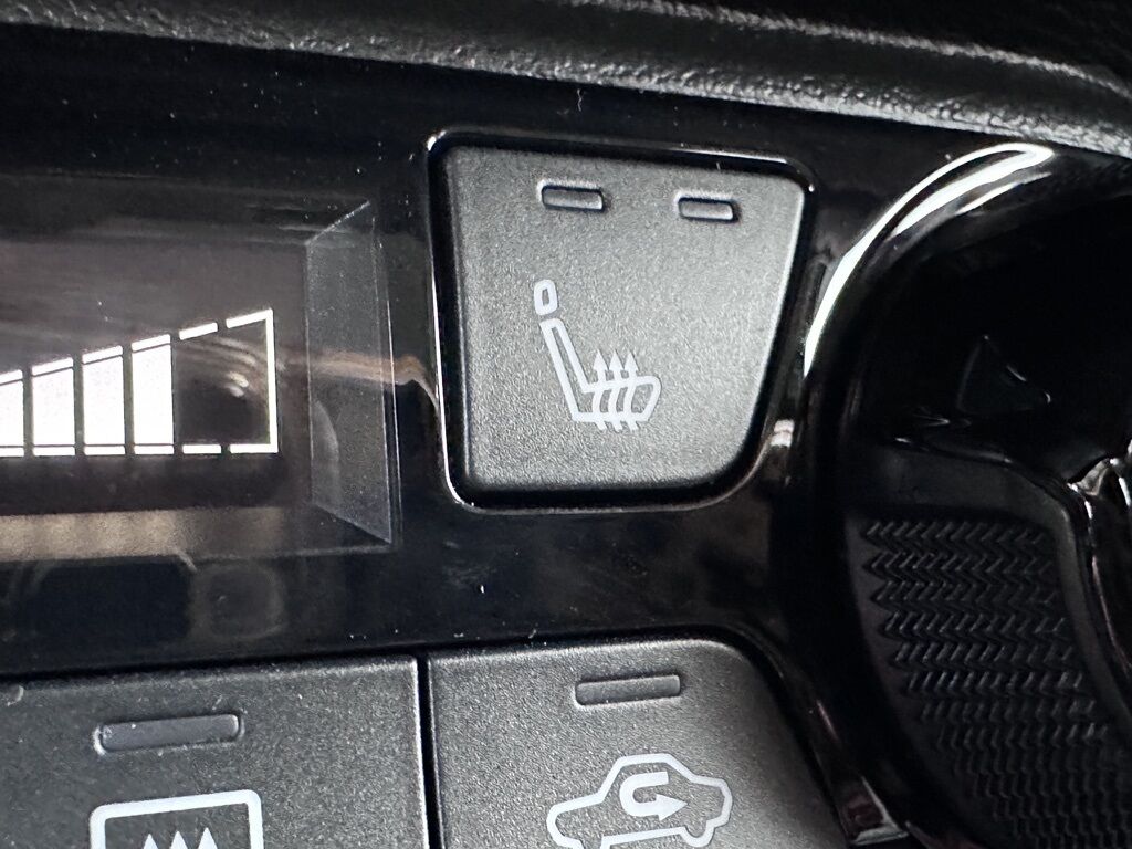 2026 Nissan Kicks SV San Clemente CA