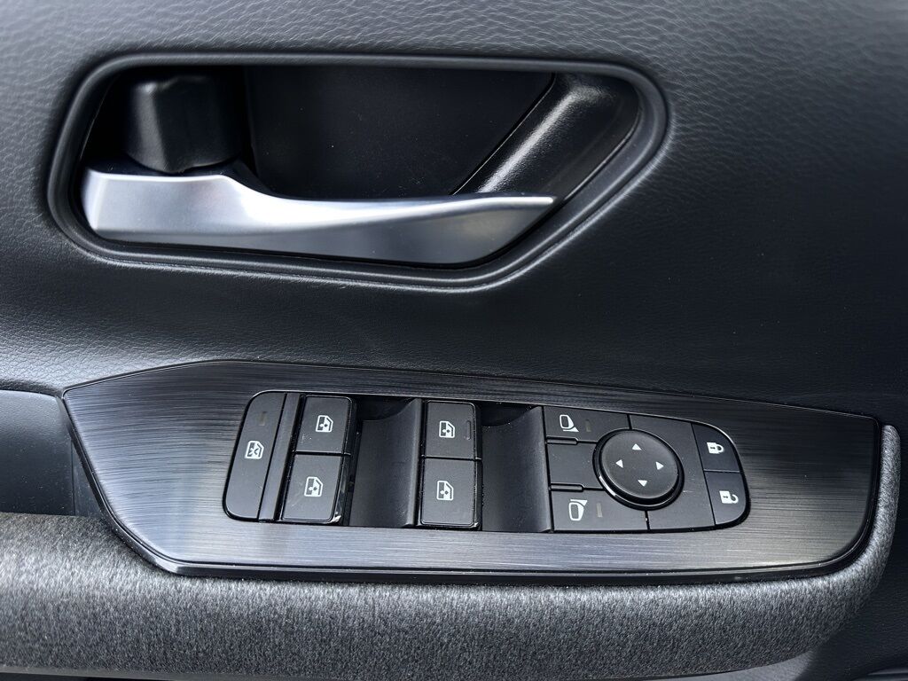 2026 Nissan Kicks SV San Clemente CA