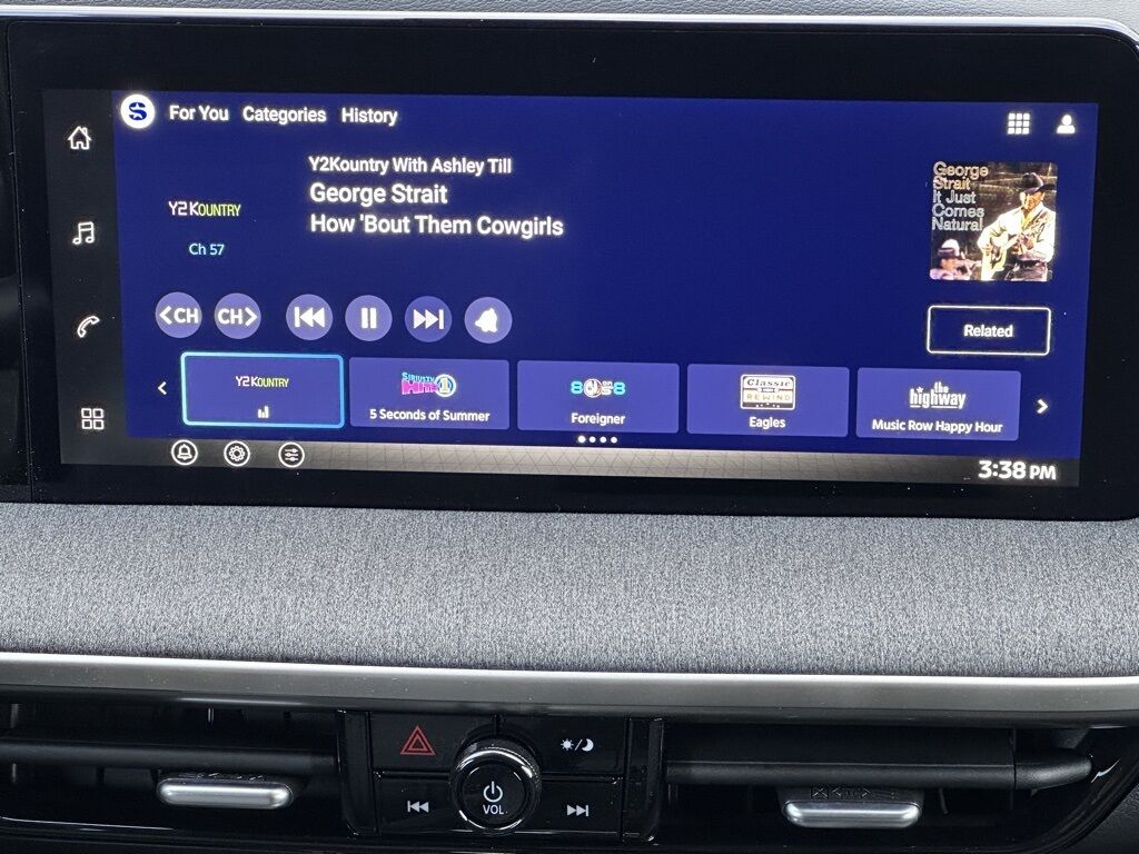 2026 Nissan Kicks SV San Clemente CA