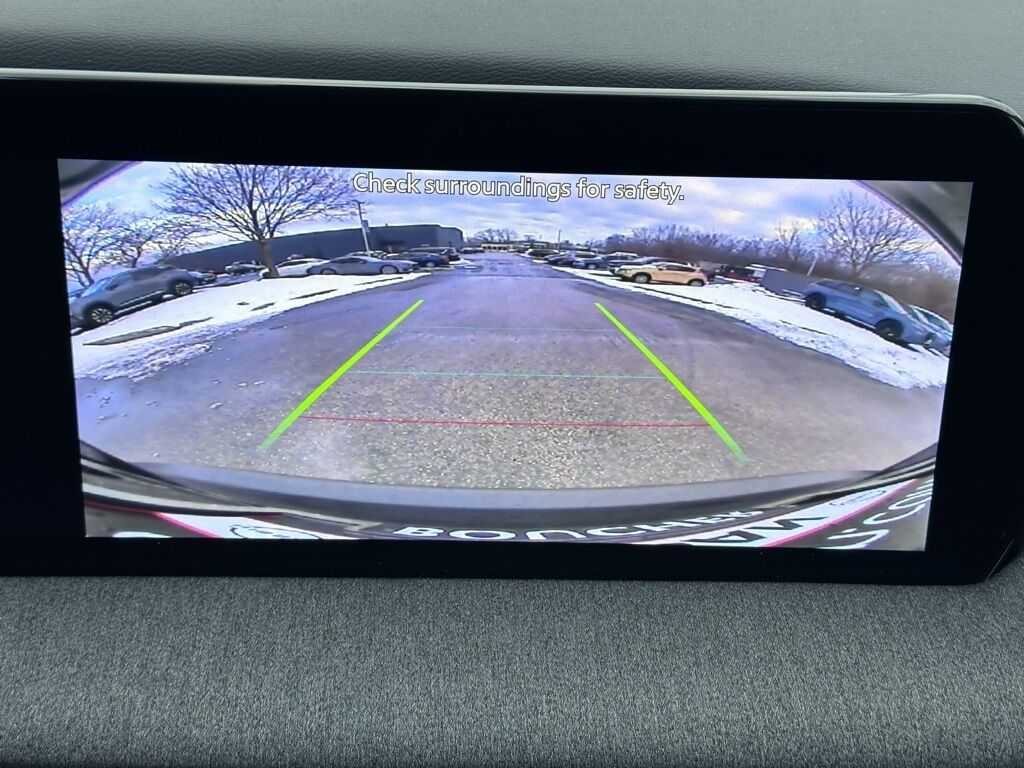 2026 Nissan Kicks SV San Clemente CA