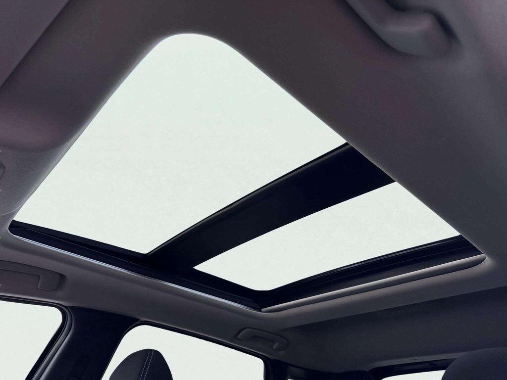 2026 Nissan Kicks SV San Clemente CA