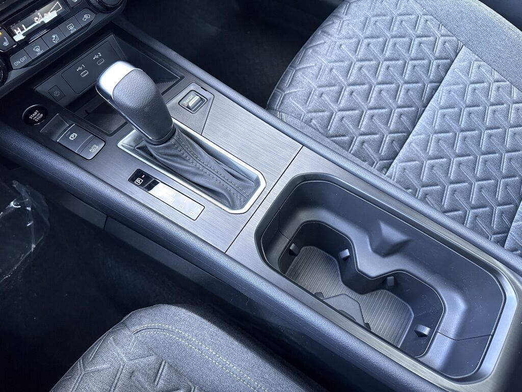 2026 Nissan Kicks SV San Clemente CA