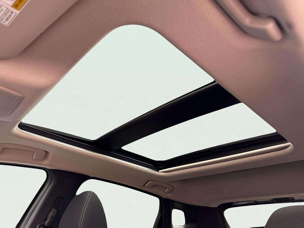 2026 Nissan Kicks SV San Clemente CA